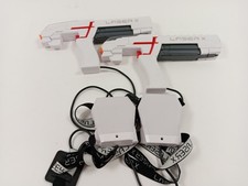 Laser two player for sale  RUGBY