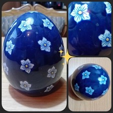 0176 keramik deko gebraucht kaufen  Norden