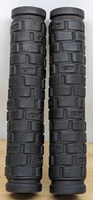 Grips black lts for sale  Neenah
