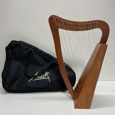 celtic harp for sale celtic harp for sale Los Angeles
