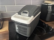 Halfords litre 12v for sale  BRIGHTON