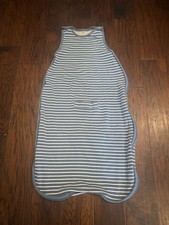 Woolino season sleep for sale  Glendora
