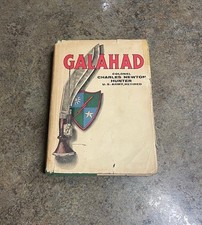 galahad comprar usado galahad comprar usado Enviando para Brazil