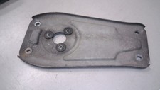 Halteplatte halterung wischerm gebraucht kaufen  Aachen