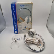 Stitchmaster d53035 sewing for sale  COLCHESTER