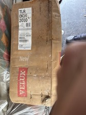 Velux tlr 0k14 for sale  PRESCOT