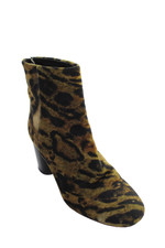 Isabel marant womens for sale  Hatboro
