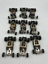 Matchbox powertrack volt for sale  BEDFORD