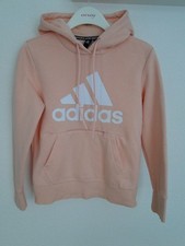 Adidas damen pullover gebraucht kaufen  Chemnitz