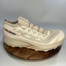 Salomon pulsar trail for sale  San Jose