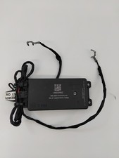 Meta black system for sale  WOLVERHAMPTON
