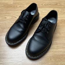 Doc martens 1461 for sale  LONDON