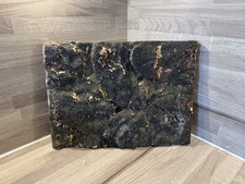 Aquarium vivarium background for sale  ROCHDALE