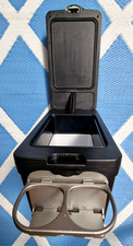 Car deluxe console for sale  BOURNEMOUTH