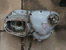 Triumph t100r engine for sale  MALVERN