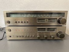 Wega jps 352 gebraucht kaufen  Neuendettelsau