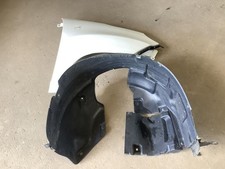 Passenger fender door for sale  Wisconsin Rapids