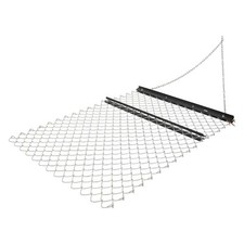 Drag harrow chain for sale  Perth Amboy