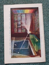 Sk144 ephemera 1940s for sale Sk144 ephemera 1940s for sale  LEICESTER