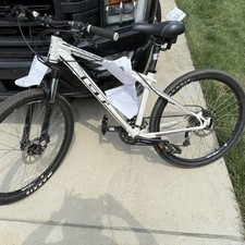 Rare avalanche 2.0 for sale  Lewes