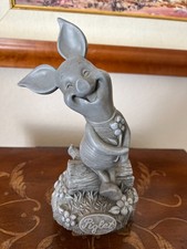 Disney piglet winnie for sale  Louisville