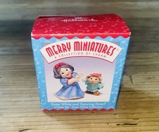 Hallmark 1997 merry for sale  Cut Bank