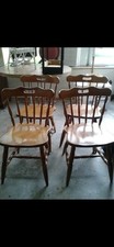Rare vintage mid for sale  Martinsburg