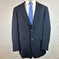 Vintage burberry men for sale  Bethel
