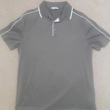 Reiss men polo for sale  CHELMSFORD