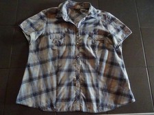 Gerry weber edition gebraucht kaufen  Deutschland