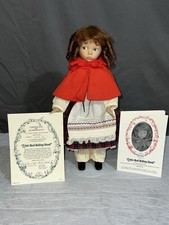 Vintage little red for sale  Surprise