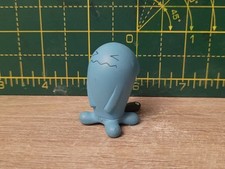 Tomy pokemon wobbuffet for sale  ACCRINGTON