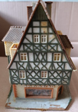 Faller 938 fachwerkhaus gebraucht kaufen  Köln