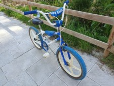 Vtt bmx d'occasion  Nice-