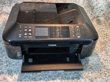 canon pixma mx895 gebraucht kaufen canon pixma mx895 gebraucht kaufen Alsdorf