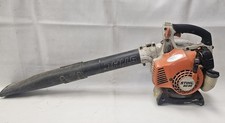 Stihl gas powered for sale  Clarksburg