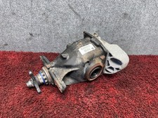 Bmw f36 f32 for sale  Rancho Cordova