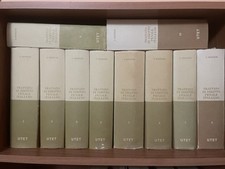 Libri trattato diritto usato  Vallo della Lucania
