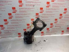 BIELA / 156577 PARA CITROËN EVASION 2.1 TURBODIESEL comprar usado  Enviando para Brazil