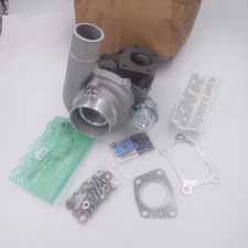 Bnr turbocharger 2.36 for sale  Ogden