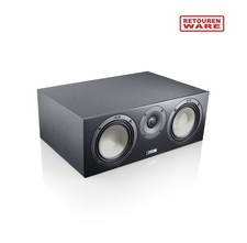 Canton gle center gebraucht kaufen Canton gle center gebraucht kaufen  St. Leon-Rot