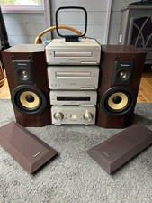technics 550 for sale  HALIFAX