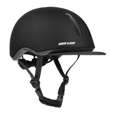 Casque vélo vintage d'occasion  Mirambeau