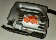 Vintage black decker for sale  Gainesville
