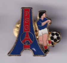 Rare pins pin d'occasion  Ménéac