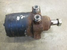 John deere ztrak for sale  Johnstown