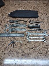 1980s toolkit oem for sale  La Grange