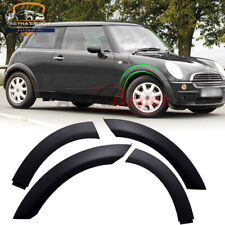 Fender flares wheel for sale  Perth Amboy