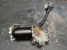 Usado, 23-25 FORD F250 F350 7.3L 4X4 CAIXA DE TRANSFERÊNCIA CONJUNTO DE MOTOR LC34-7G360-A comprar usado  Enviando para Brazil