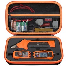 Circuit breaker finder for sale  Lakeland